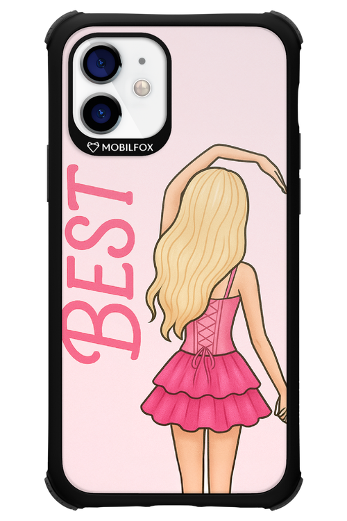 Bestt - Apple iPhone 12