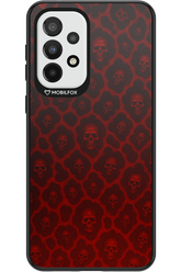 Skullpard - Samsung Galaxy A33