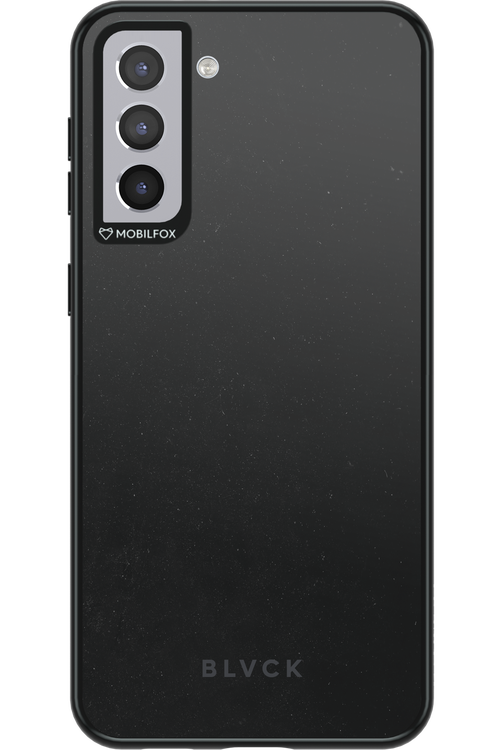 BLVCK - Samsung Galaxy S21+