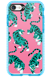 Tora III - Apple iPhone SE 2020