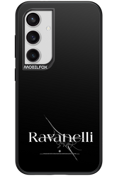 Ravanelli - Samsung Galaxy S24