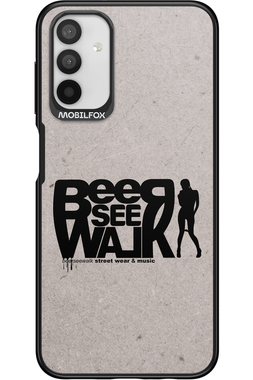 P-csa - Samsung Galaxy A04s