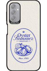 Oyster Summer - Samsung Galaxy A14