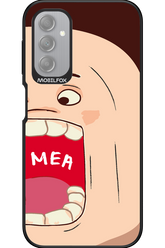 MEA 2 - Samsung Galaxy A14