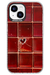 Heartbroken - Apple iPhone 15
