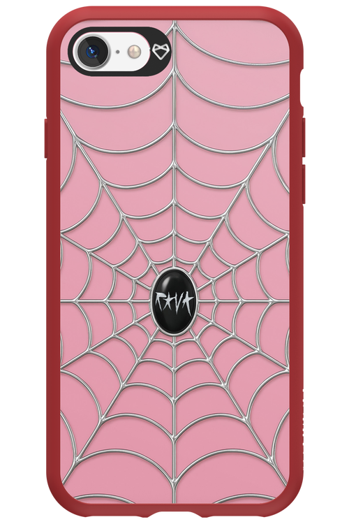 SpiderQueen - Apple iPhone 7