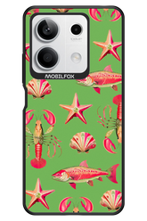 Sea Stars - Xiaomi Redmi Note 13 5G