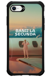 Banii la secunda - Apple iPhone SE 2022