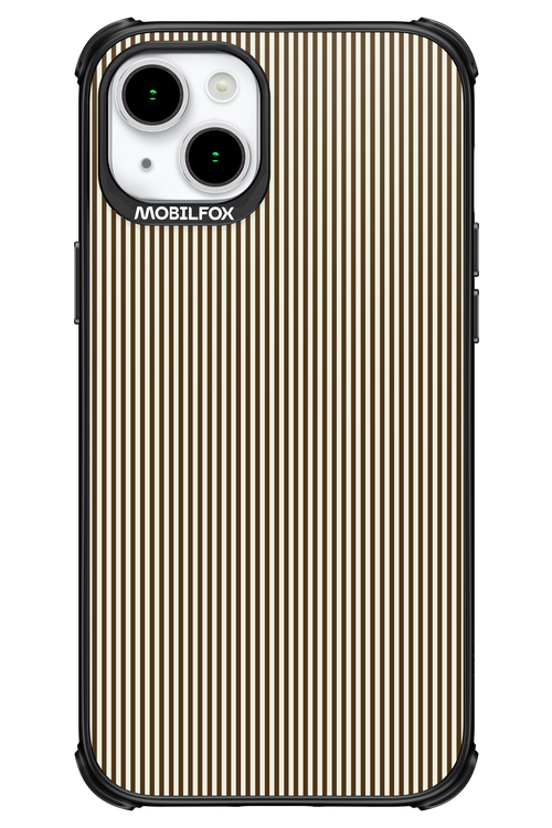 Business Casual - Apple iPhone 15 Plus