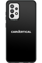 Onyx Road - Samsung Galaxy A72