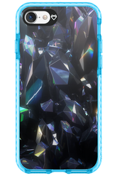 Enigma Quartz - Apple iPhone 7