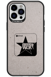 Rapstar - Apple iPhone 12 Pro Max
