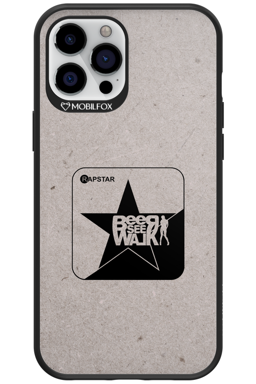 Rapstar - Apple iPhone 12 Pro Max