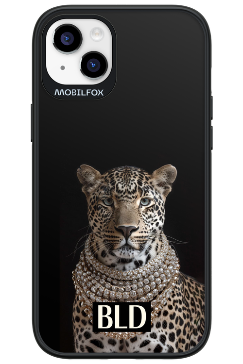BLD LEO - Apple iPhone 14 Plus
