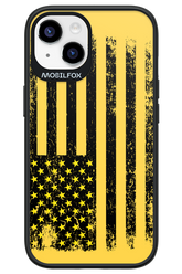 Impact Stripes - Apple iPhone 14