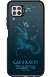 Capricorn - Huawei P40 Lite