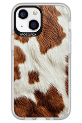 COW - Apple iPhone 13 Mini