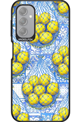 Net Style - Samsung Galaxy A14