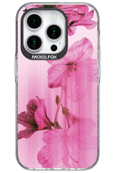 Floro - Apple iPhone 15 Pro