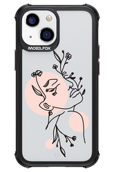 Confidence - Apple iPhone 13 Mini