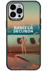 Banii la secunda - Apple iPhone 12 Pro Max