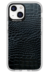 Leather - Apple iPhone 13 Mini