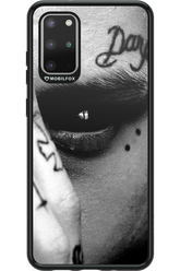 Eye On You - Samsung Galaxy S20+