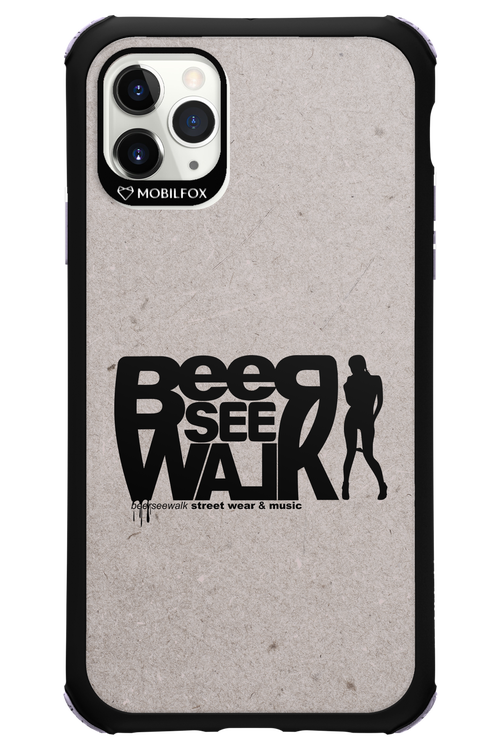 P-csa - Apple iPhone 11 Pro Max