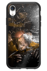 Final Impact - Apple iPhone XR