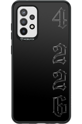 4_226 - Samsung Galaxy A72