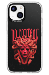 No Control - Apple iPhone 13 Mini