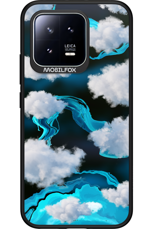 Skywalker - Xiaomi 13