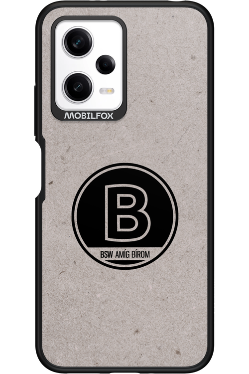 Alig bírom - Xiaomi Redmi Note 12 5G