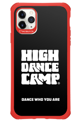 HDC 1 - Apple iPhone 11 Pro Max