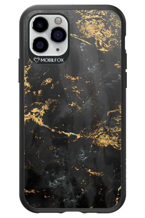 Goldie - Apple iPhone 11 Pro