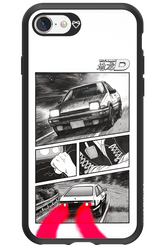 Vitamin D - Apple iPhone SE 2022