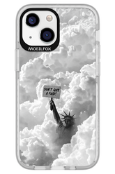 Don't give a - Apple iPhone 13 Mini