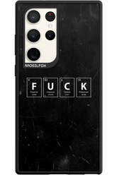 Periodic table - Samsung Galaxy S23 Ultra