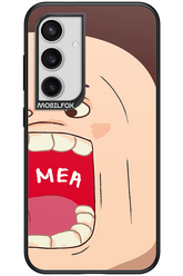 MEA 2 - Samsung Galaxy S24