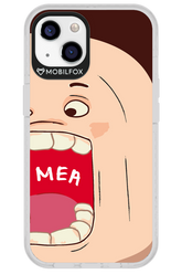 MEA 2 - Apple iPhone 13