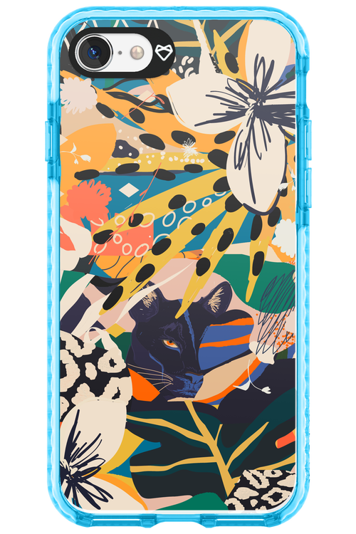 Vintage - Apple iPhone 8