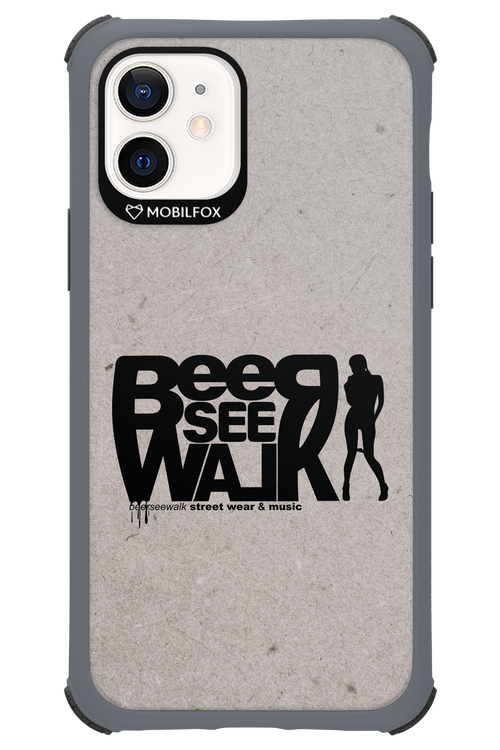 P-csa - Apple iPhone 12