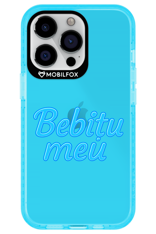 Meuu - Apple iPhone 13 Pro