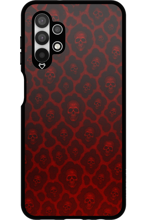 Skullpard - Samsung Galaxy A13 4G
