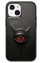 DevilEye - Apple iPhone 13 Mini