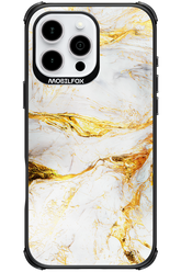 Quartz - Apple iPhone 16 Pro Max