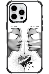 Arcok - Apple iPhone 16 Pro Max