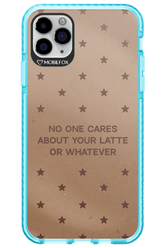 Whateverrr - Apple iPhone 11 Pro Max