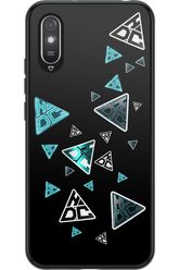 HDC 8 - Xiaomi Redmi 9A