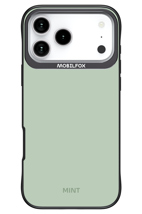 MINT - Apple iPhone 17 Pro Max